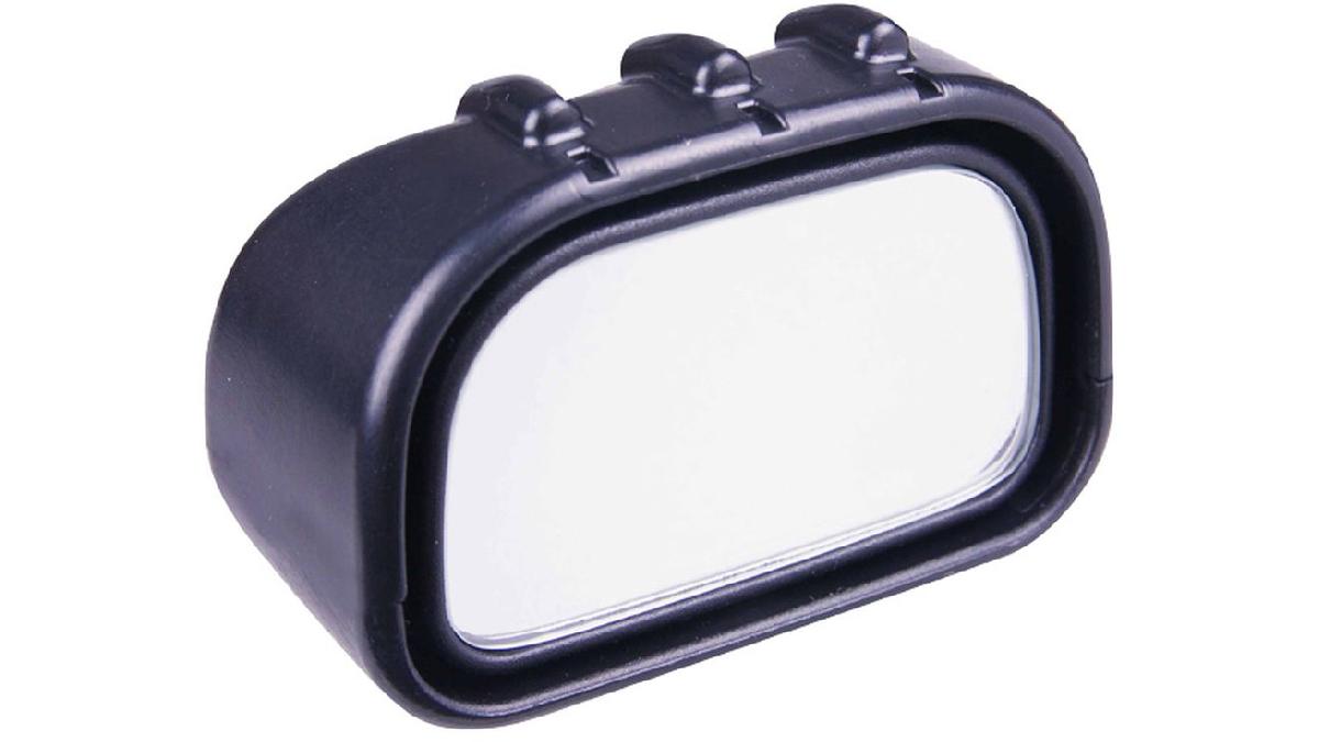 R%C3%A9troviseur+grand+angle+%2F+angle+mort+r%C3%A9glable+universel+67x35x45mm